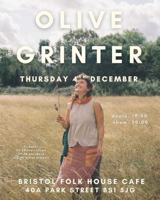 Olive Grinter (Instagram Post (45))