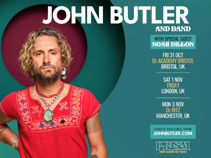 John Butler 2025-reskin-3show-JB.com4