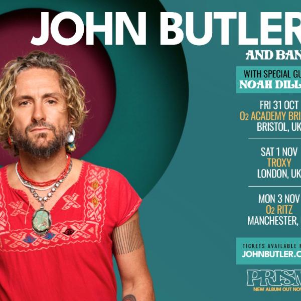 John Butler 2025-reskin-3show-JB.com4