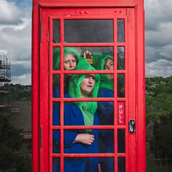 NO DEFIB LOST MYTHOS┬® Emilie Sandy 2025-5 resized