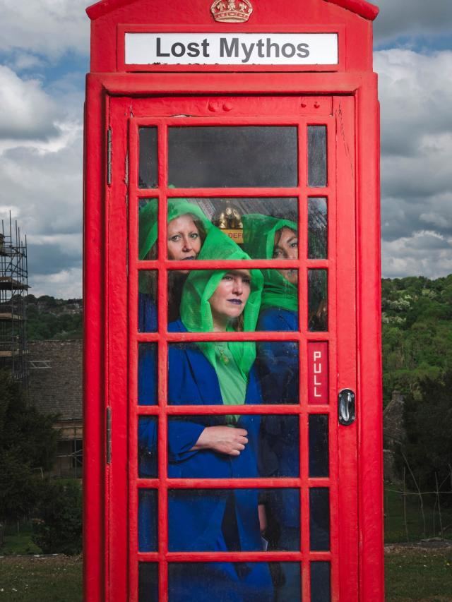 NO DEFIB LOST MYTHOS┬® Emilie Sandy 2025-5 resized