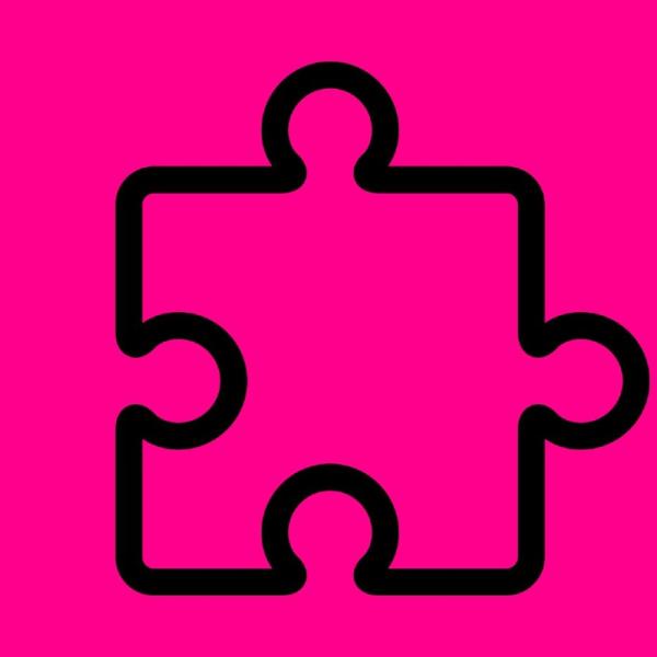 PKN Bristol Vol 11 Puzzle Event Image