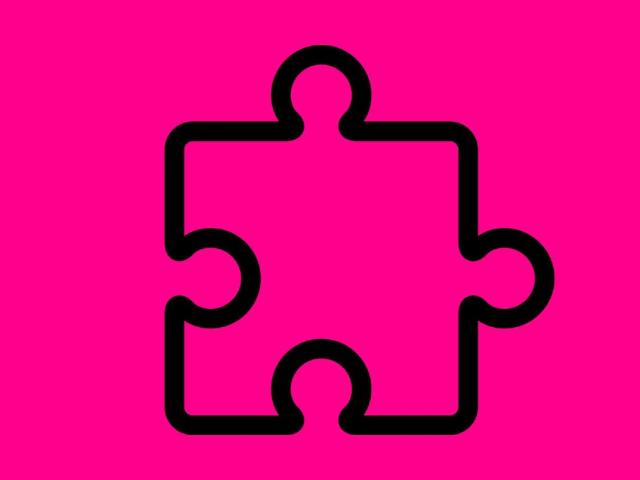 PKN Bristol Vol 11 Puzzle Event Image