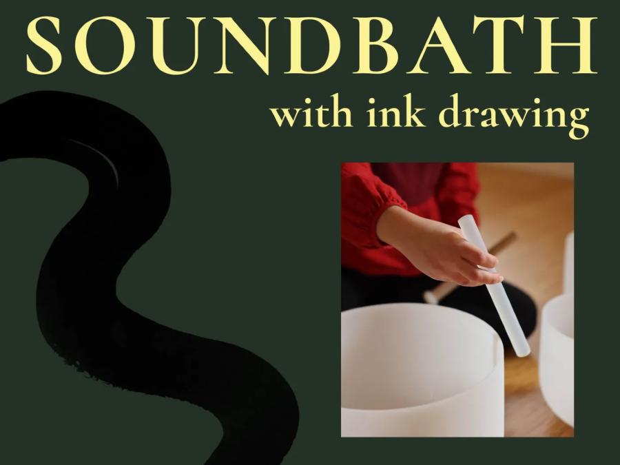 soundbath1