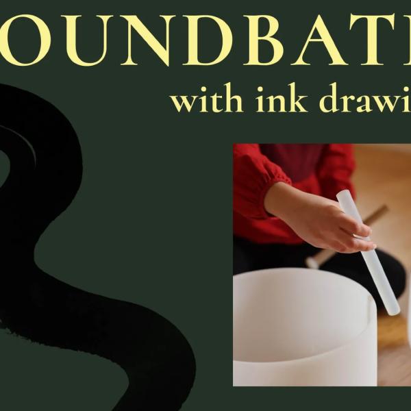 soundbath1