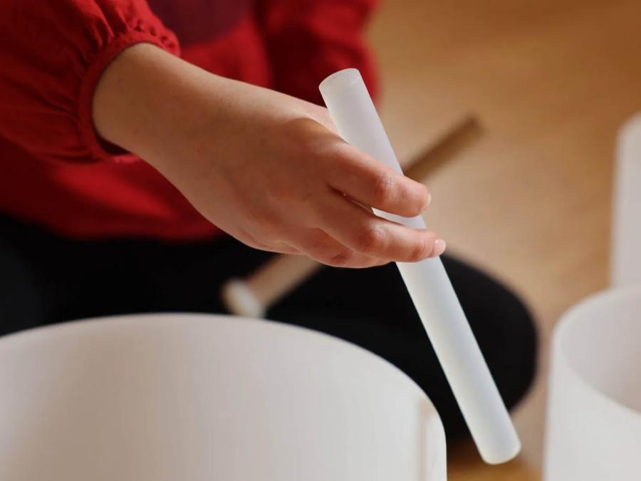 soundbath2
