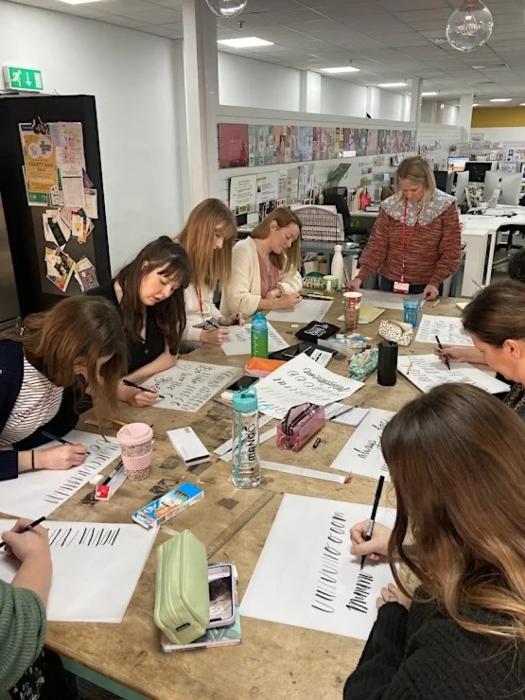 https___cdn.evbuc.com_images_1143465283_50203427122_1_original+(1)