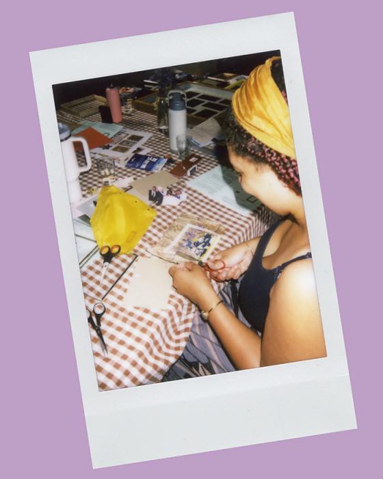 workshop-polaroid-3-150dpi