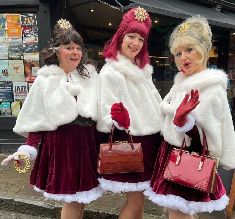 9bfe5933-3f52-4ebc-a5da-b56568847774