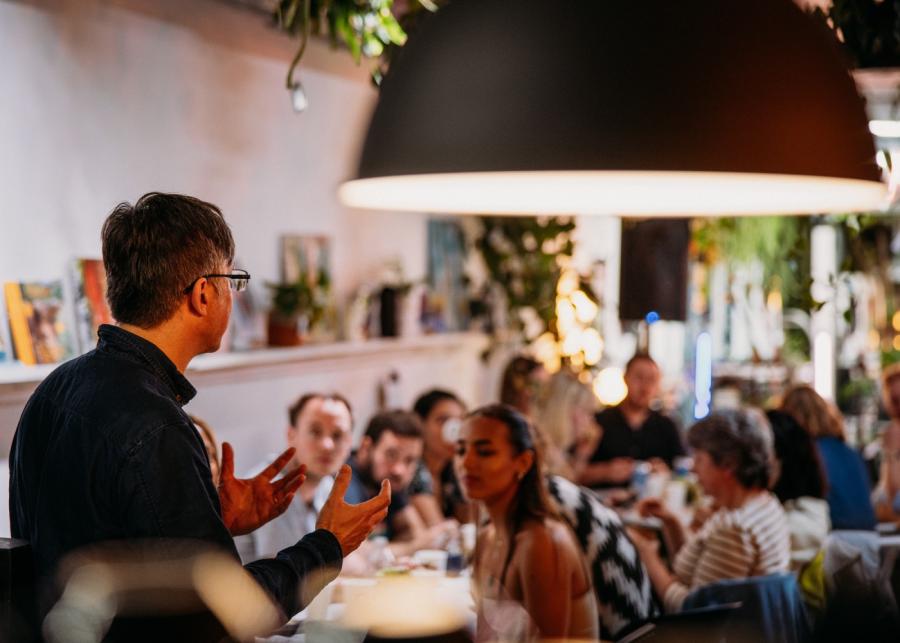 Yuup-BuskersBanquetGlitch-39