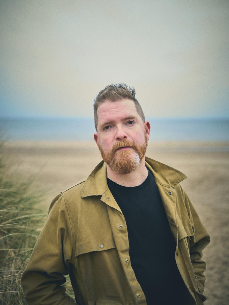 John Smith Hi Res 2025