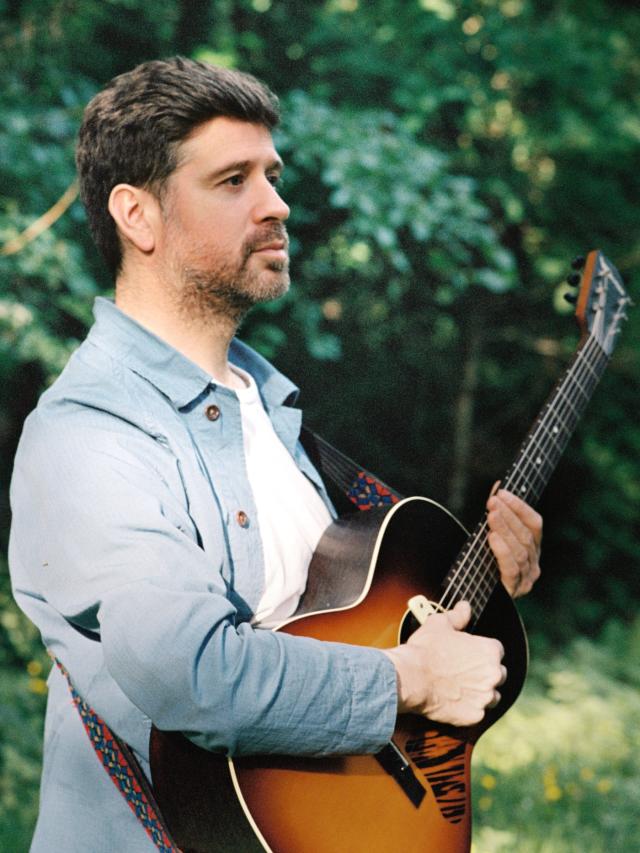 kesiak-drever-analog-may25-026-Edit