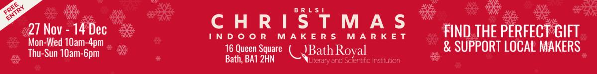 BRLSI XMAS MARKET BANNER (1)