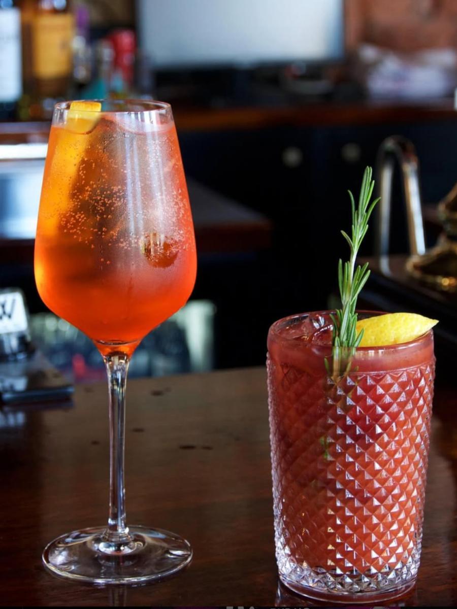 Screenshot 2025-11-01 at 14.23.57