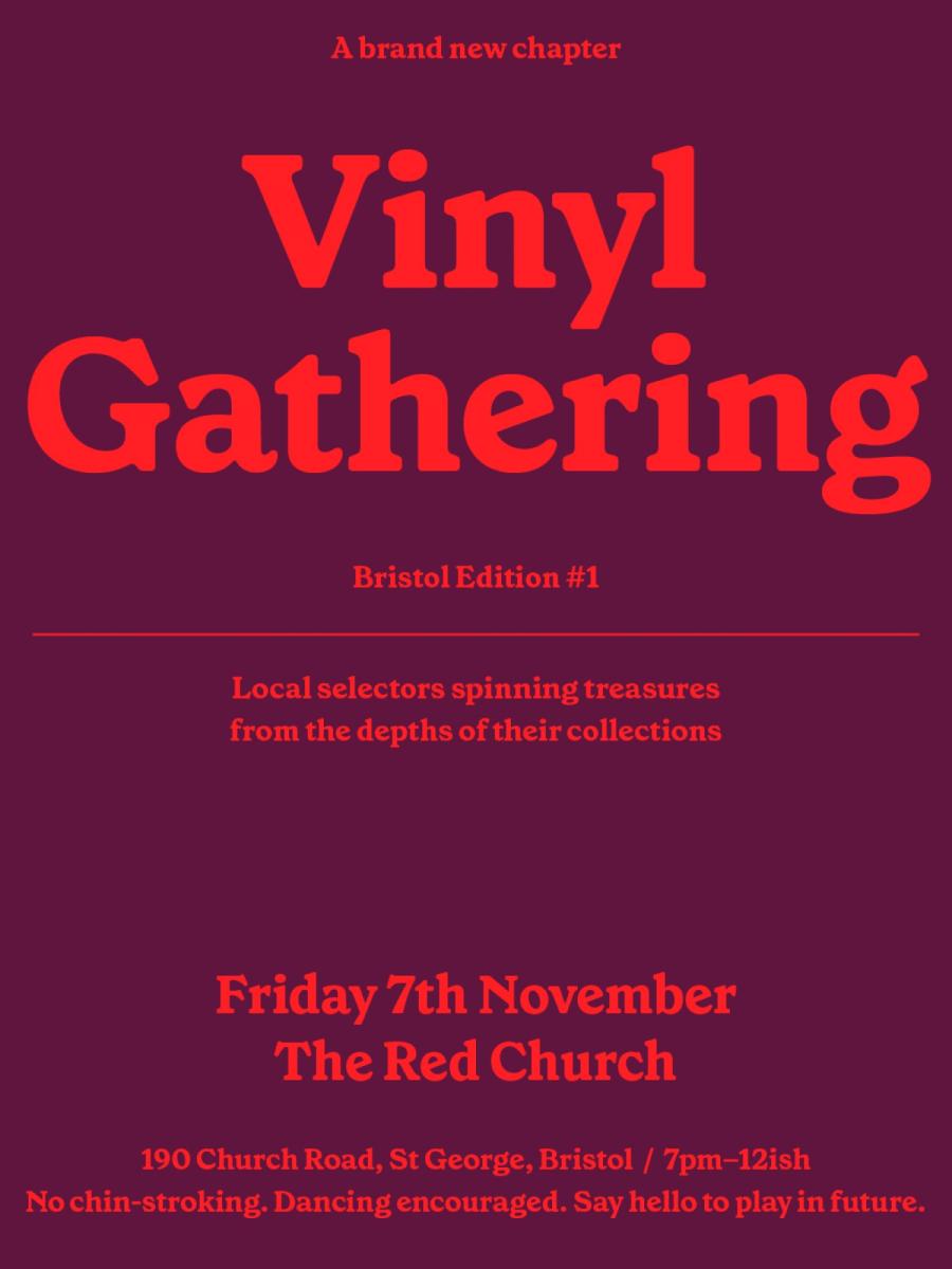 Poster_socials_insta_1350_1080_v2