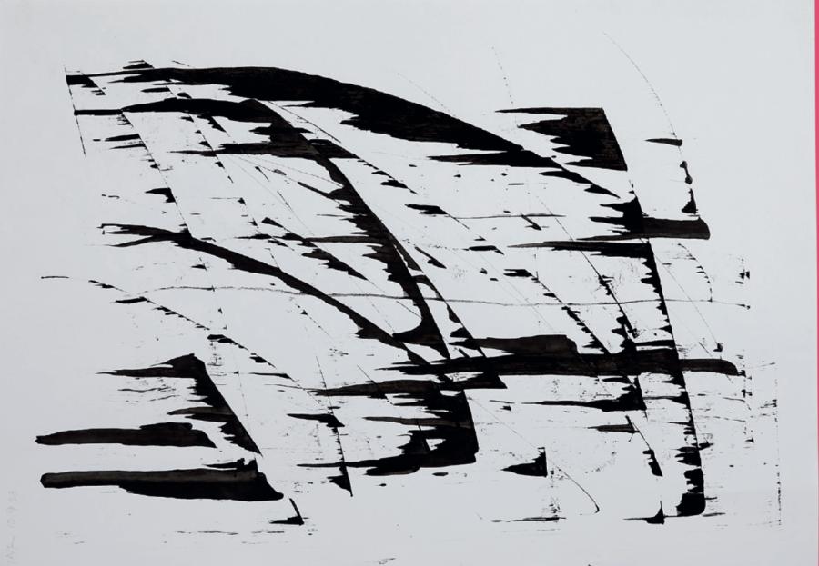 CleanShot 2025-11-01 at 15.57.17@2x