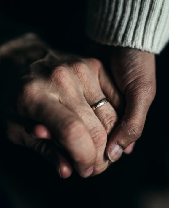 CleanShot 2025-11-01 at 15.57.37@2x