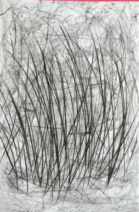 CleanShot 2025-11-01 at 15.56.49@2x