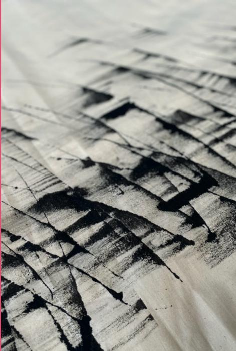 CleanShot 2025-11-01 at 15.57.31@2x