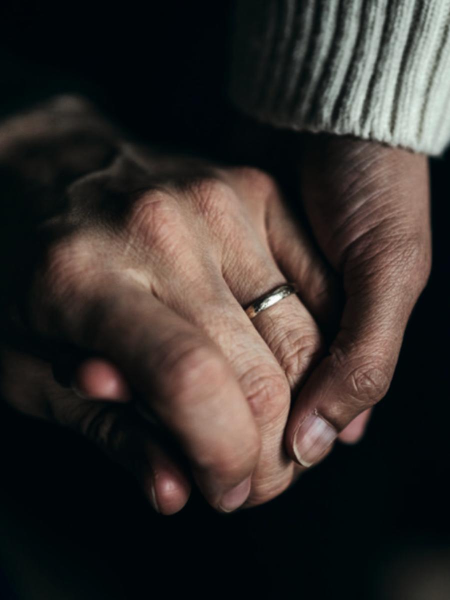 CleanShot 2025-11-01 at 15.57.37@2x