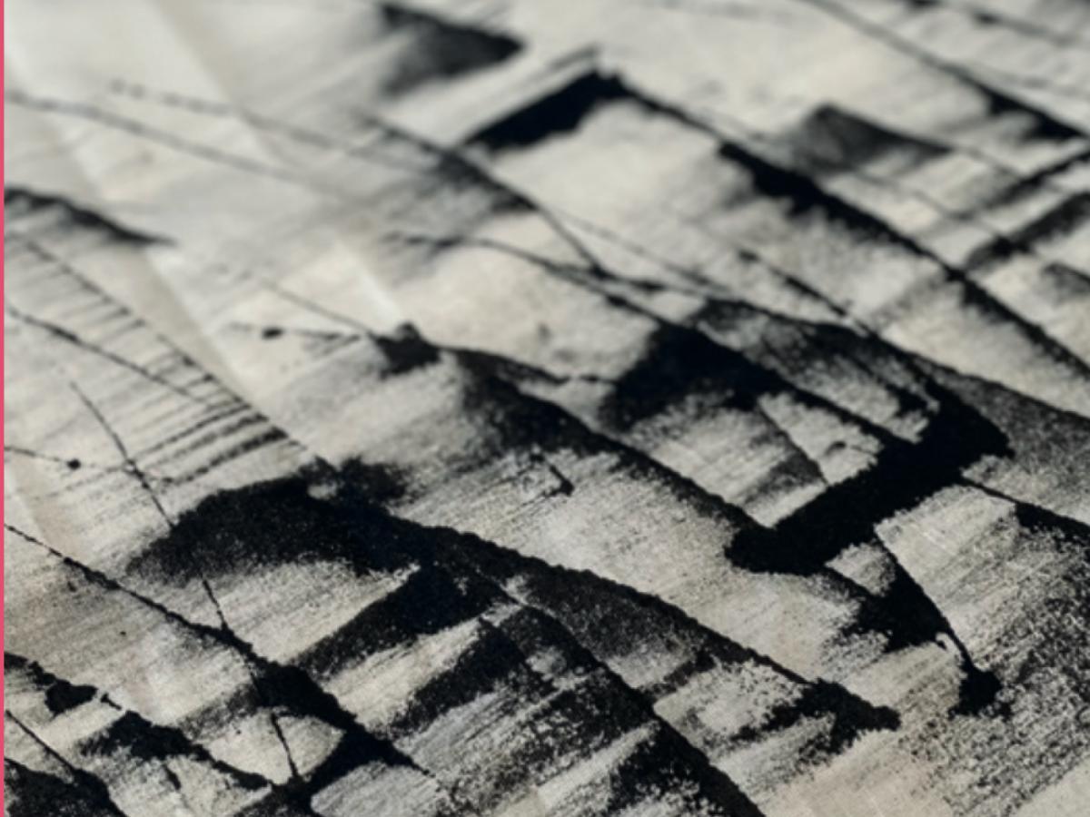 CleanShot 2025-11-01 at 15.57.31@2x