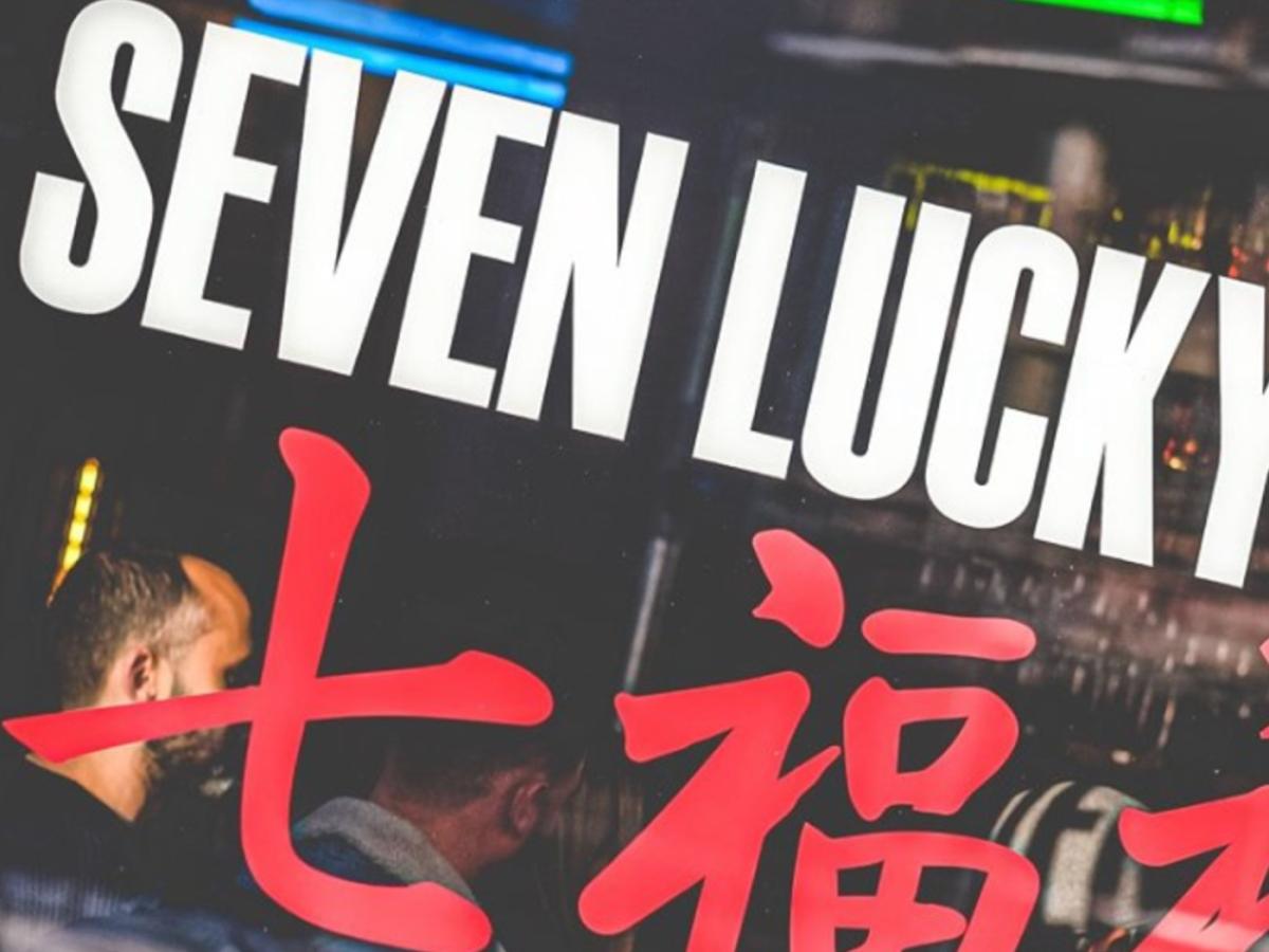 CleanShot 2025-11-01 at 16.13.33@2x