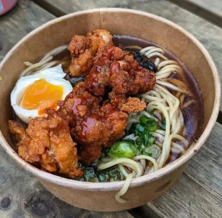 CleanShot 2025-11-01 at 16.19.18@2x