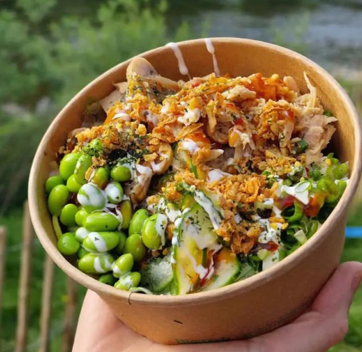 CleanShot 2025-11-01 at 16.19.28@2x