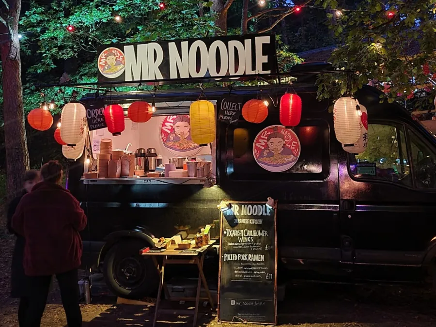 Mr-Noodle-street-food-van-photo-Mr-Noodle-scaled