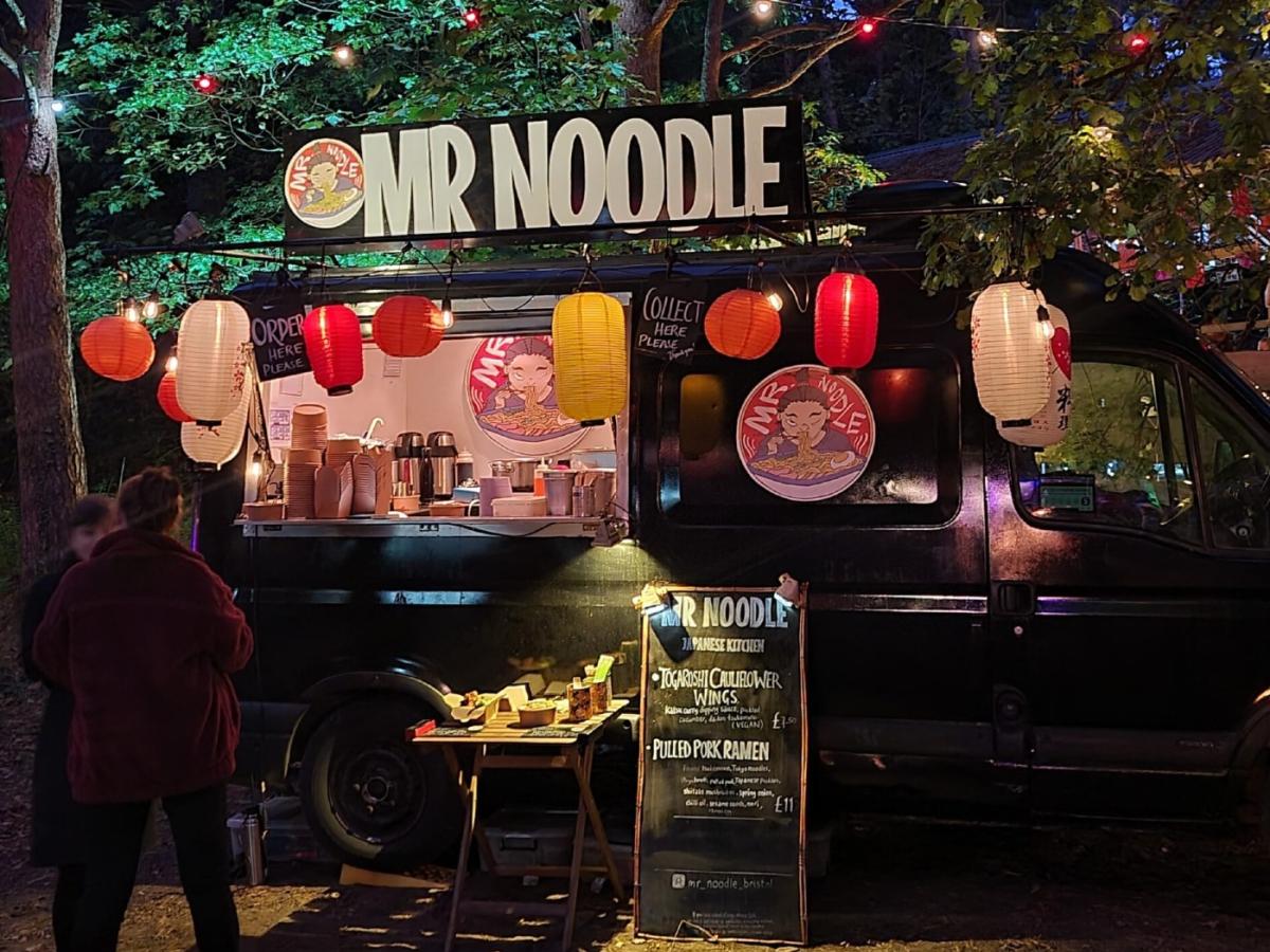 Mr-Noodle-street-food-van-photo-Mr-Noodle-scaled