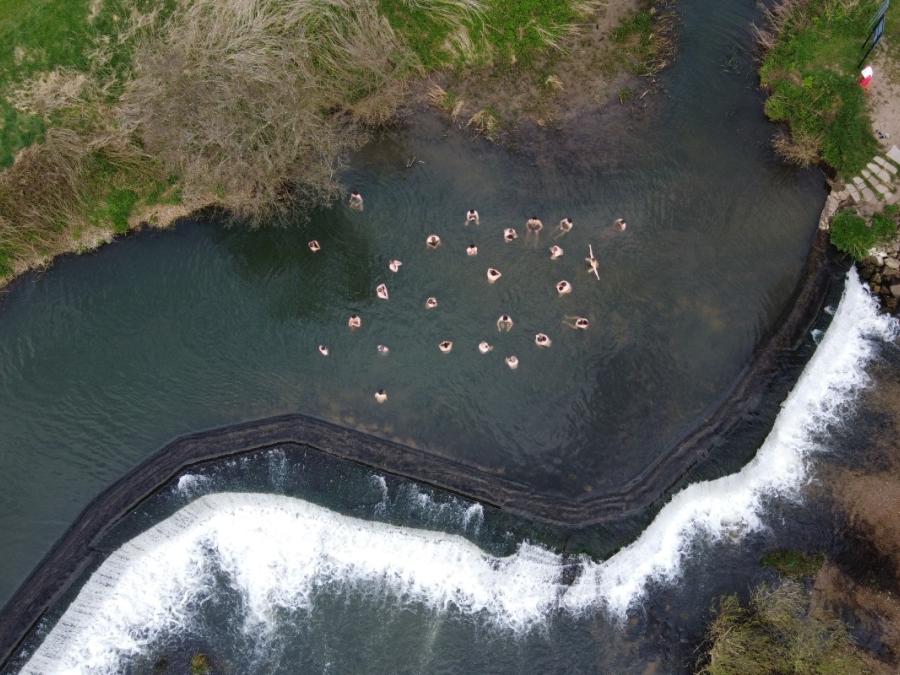 Photo_6554487_DJI_887_jpg_4001590_0_202141182746_photo_original