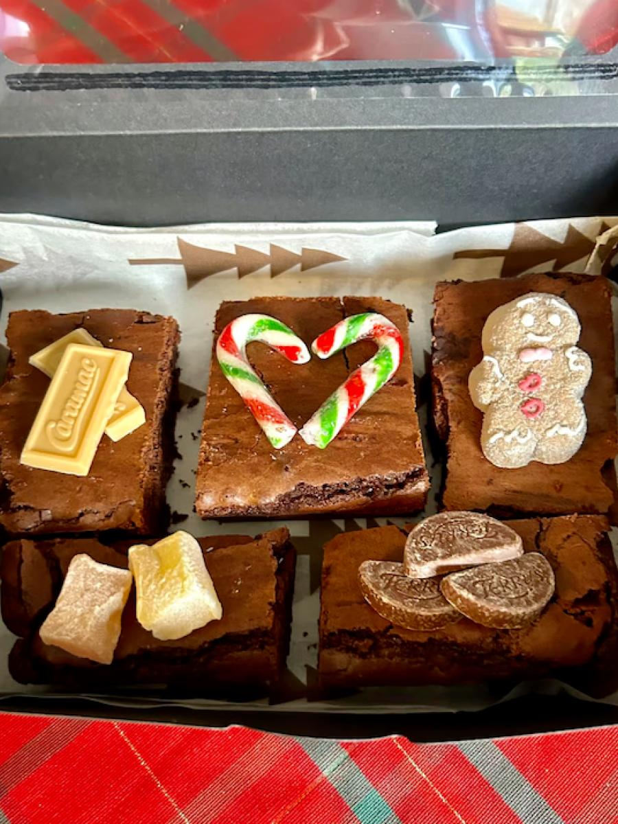 frome-chocolate-fair