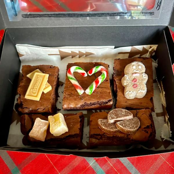 frome-chocolate-fair