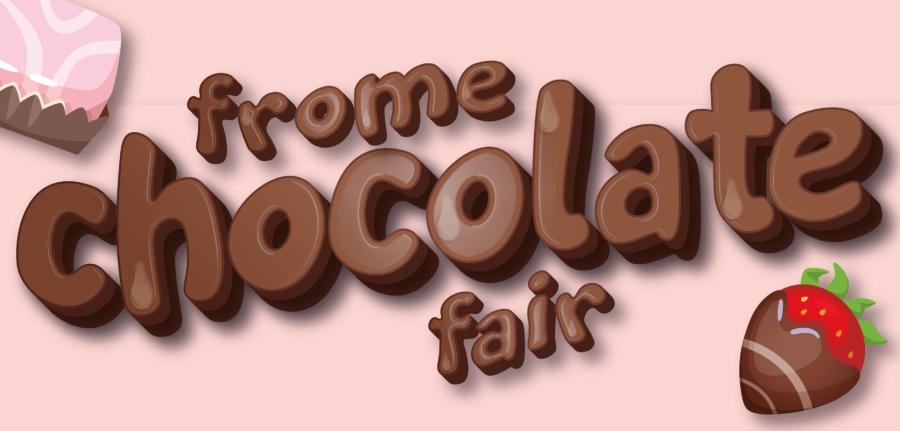 chocolate-fair-WEBSITE-BANNER-scaled