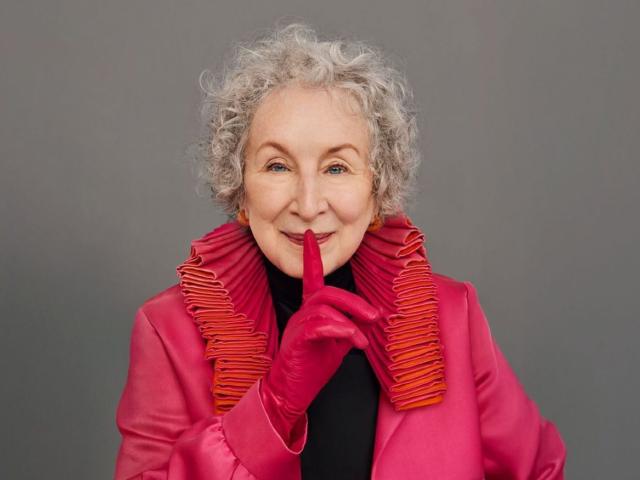 Website-Masthead-template-5