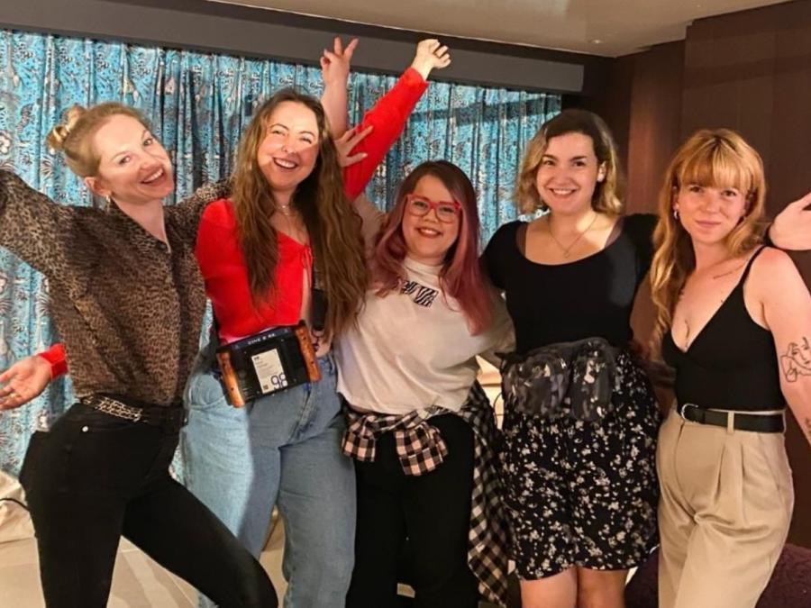 Screenshot+2024-01-02+at+20.10.54