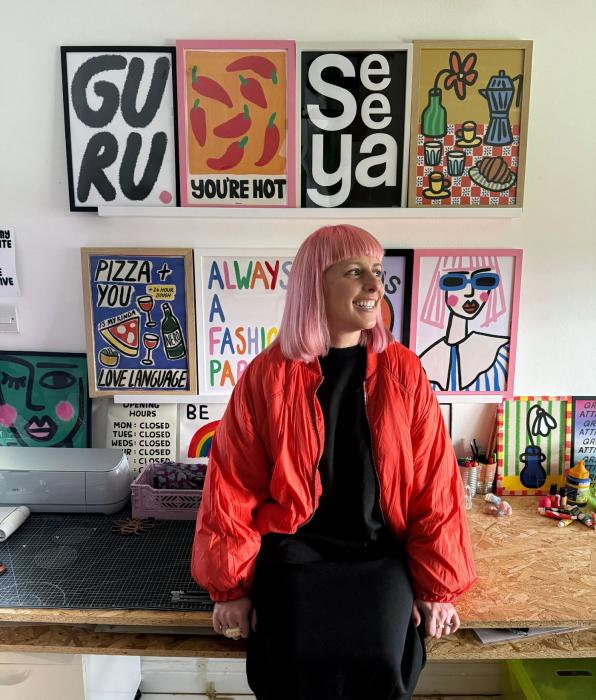 All-About-Me_Carla-Bentele-Designer-in-my-home-studio