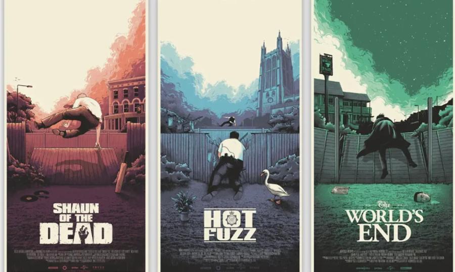 cornetto-trilogy-mark-bell-poster_1024x1024.jpg-e1753703685394