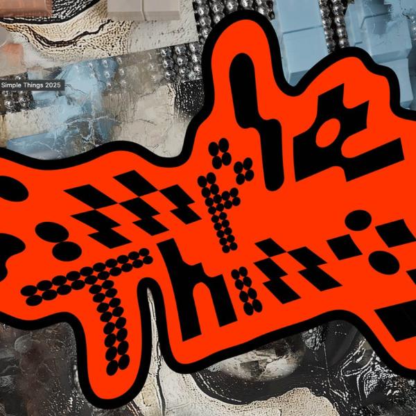 CleanShot 2025-11-05 at 06.48.31@2x