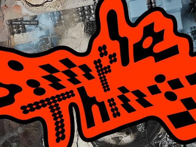 CleanShot 2025-11-05 at 06.48.31@2x