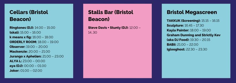 CleanShot 2025-11-05 at 06.50.13@2x