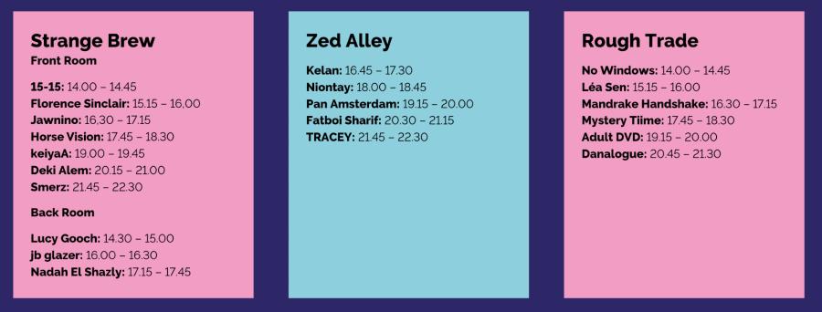 CleanShot 2025-11-05 at 06.50.21@2x