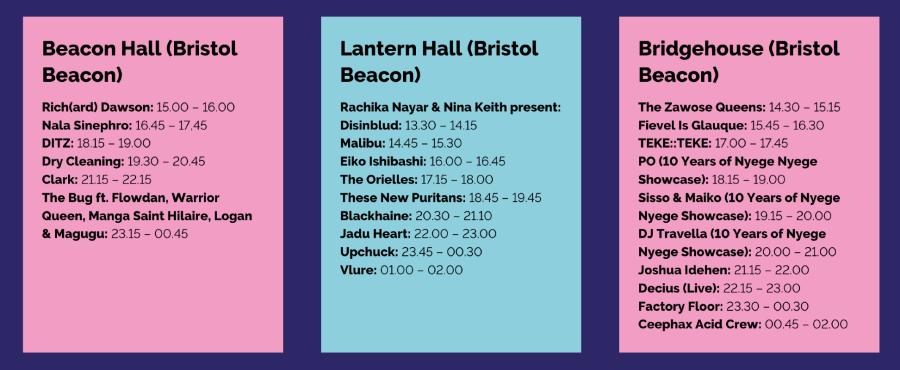 CleanShot 2025-11-05 at 06.49.56@2x