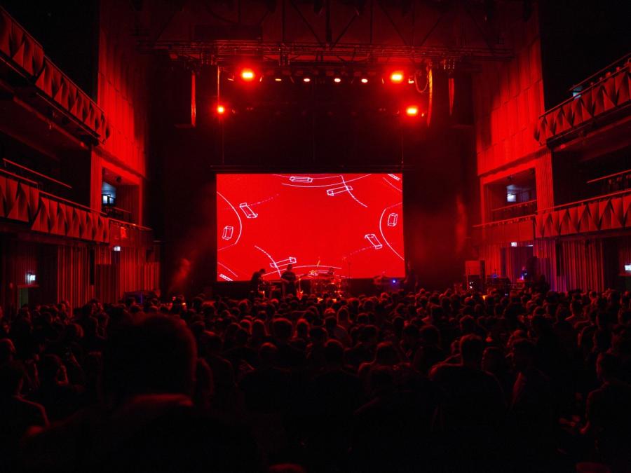 SCALER-Beacon-Hall-Simple-Things-credit-@williams.naomi_-scaled-e1709045177782