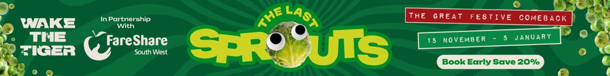 The Last Sprouts Nearfield email banners-01