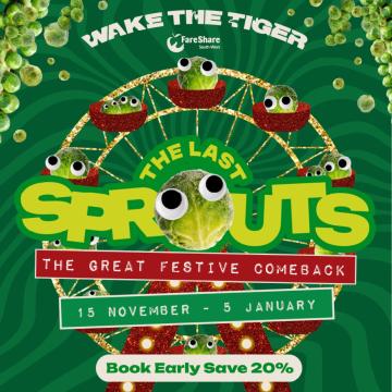 The Last Sprouts Nearfield email banners-02