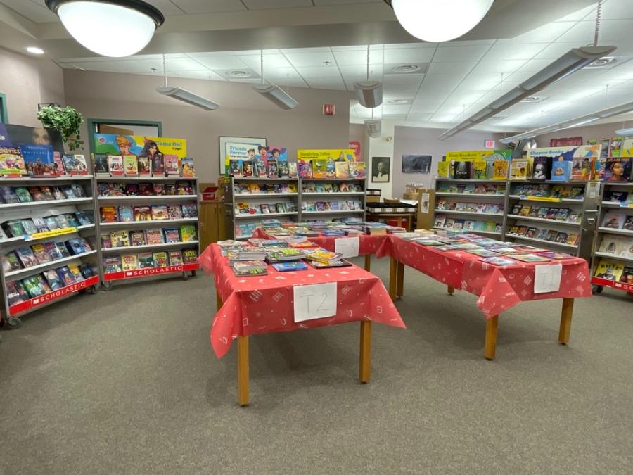 large_486b893d-5baf-48e3-87e6-7b26be4e2ad2