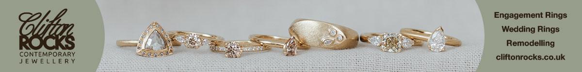 Nearfield_footer_ad_v2Nov_2025