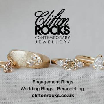 June_2025_Nearfield_banner_ad_mobile (1)