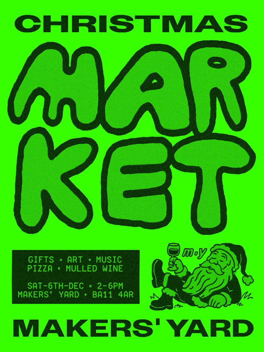 MY Christmas Market_01-moshed-11-03-17-49-58-745_02_FINAL_clean